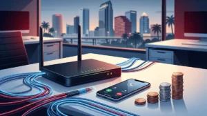 5 Hosted PBX Mistakes Tampa Small Businesses Must Avoid