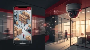 What Do Security Cameras Really Do for Your Business?