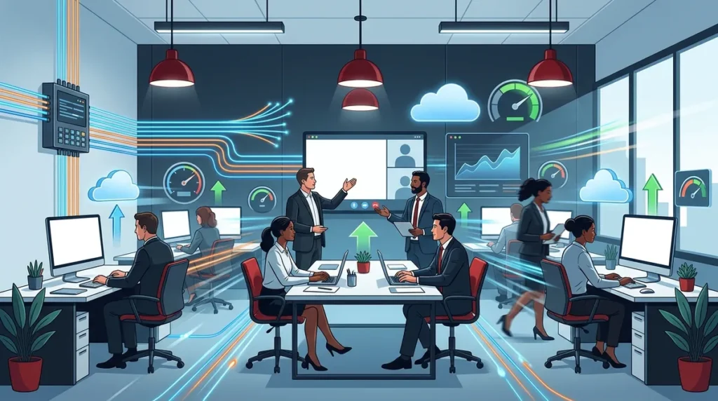 7 Best Business High Speed Internet Services in Tampa FL