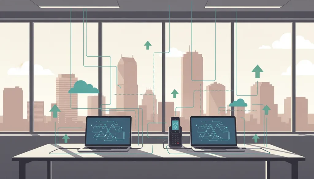 8 Affordable VoIP Phone Services for Tampa Businesses in 2026