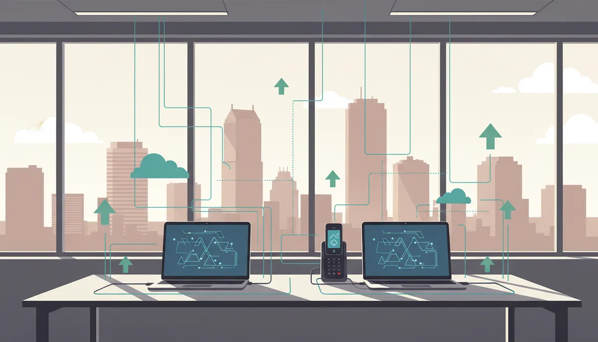 8 Affordable VoIP Phone Services for Tampa Businesses in 2026