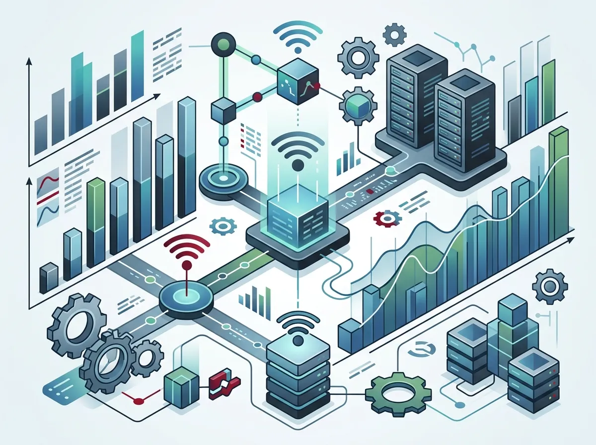 Is VoIP reliable enough for a large business in Tampa?