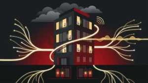 VoIP vs. Traditional Phone: Which Wins for Tampa Businesses?