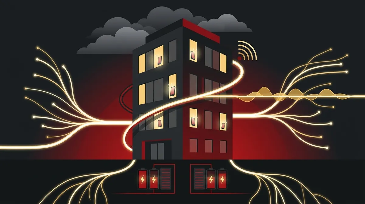VoIP vs. Traditional Phone: Which Wins for Tampa Businesses?