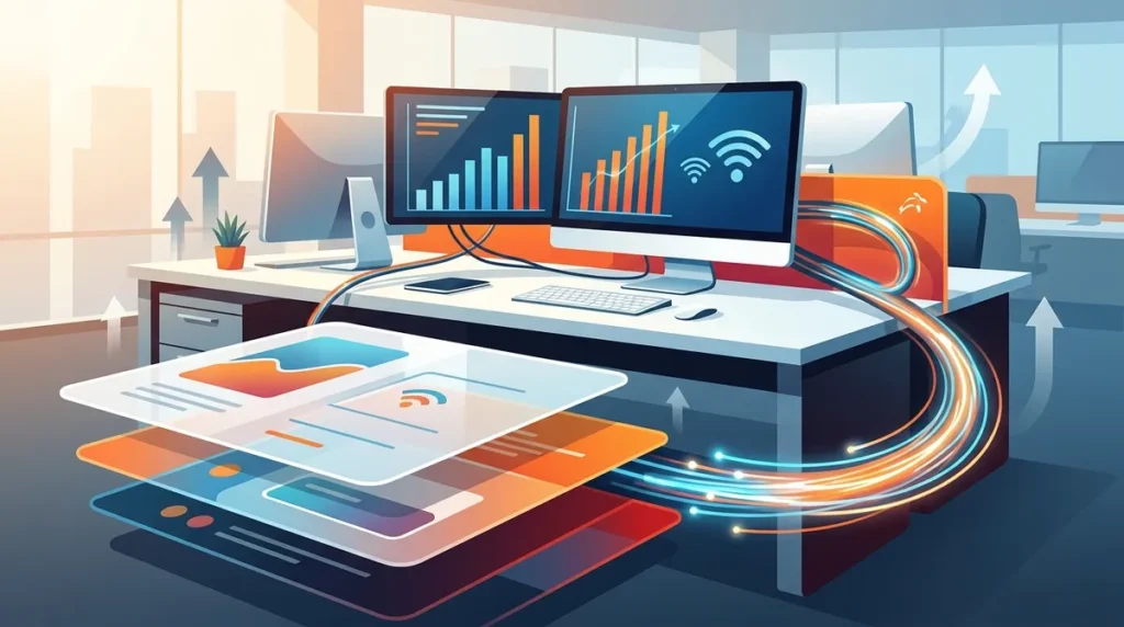 How to Find Affordable Business Broadband Service in Tampa FL
