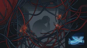 5 Hidden Costs of Poor Network Cabling Installation