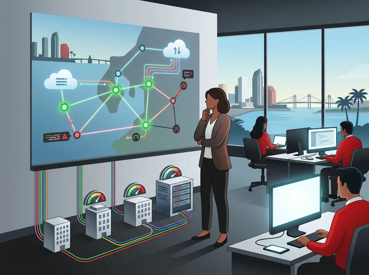 How much does business high speed internet cost in Tampa?