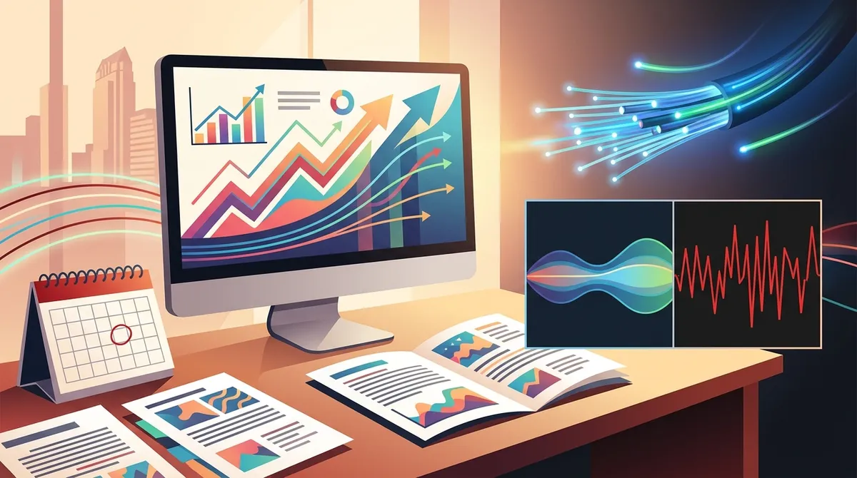12 Business Internet Cost Mistakes Tampa Owners Make in 2026