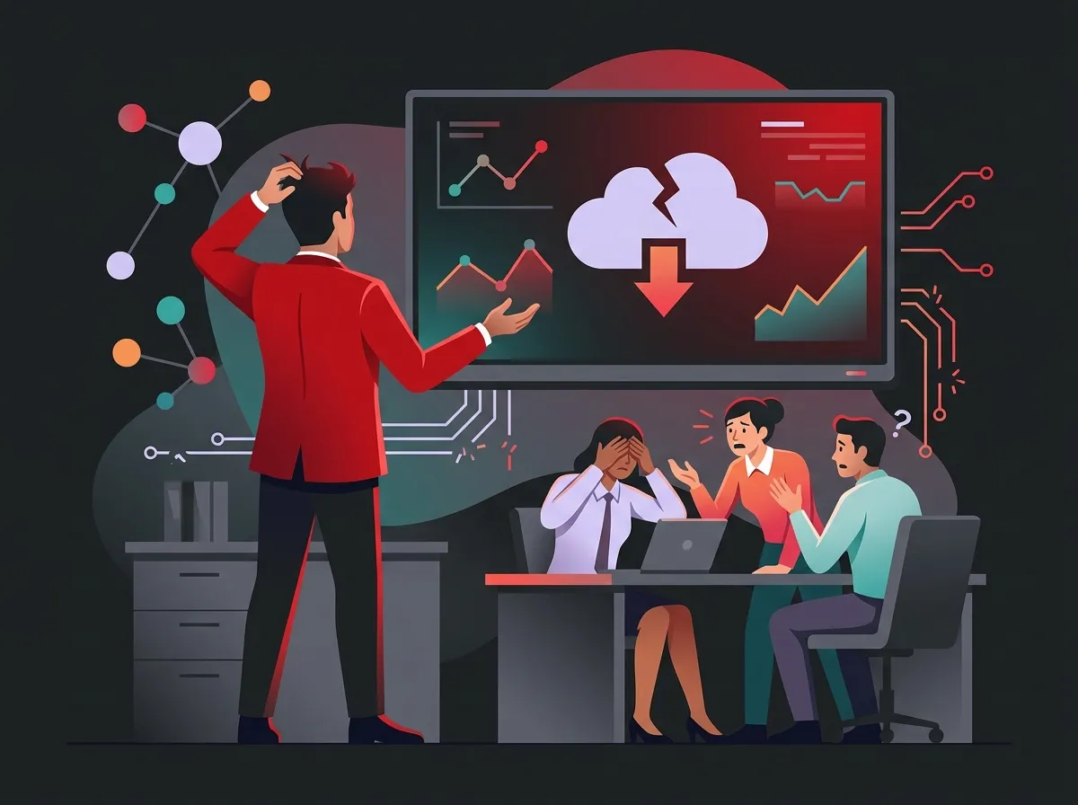What VoIP providers serve businesses in Tampa Florida?