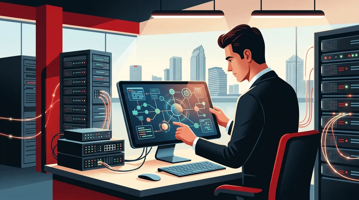 8 VoIP Provider Mistakes Tampa Businesses Must Avoid
