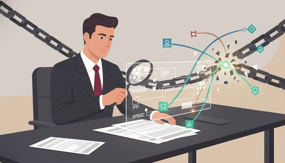 How to Work With a Telecom Expert Who Gets Results