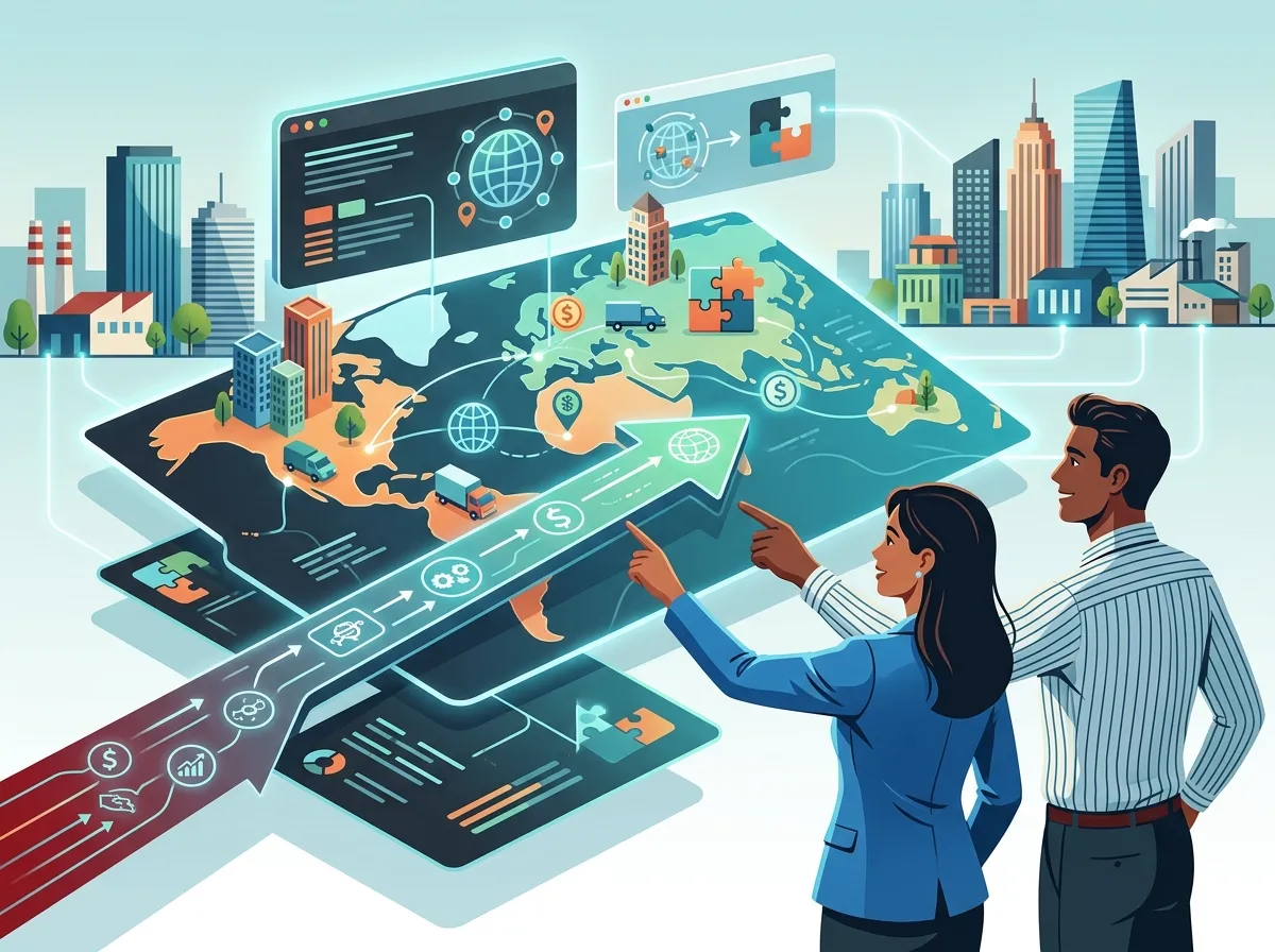What internet speed does my business need in Tampa?