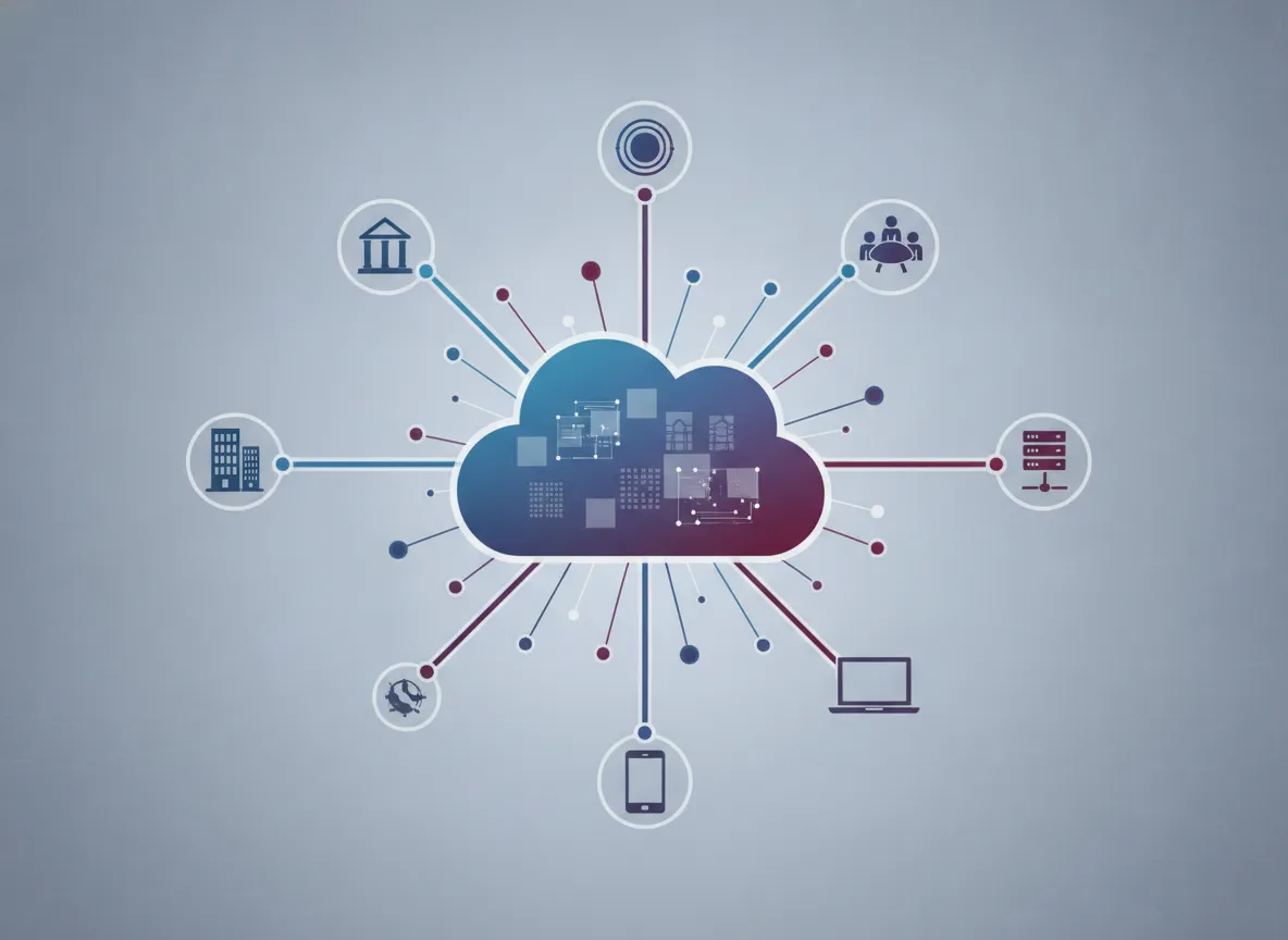enterprise voip