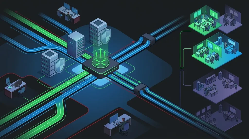 How Does VoIP Implementation Work for Your Business?