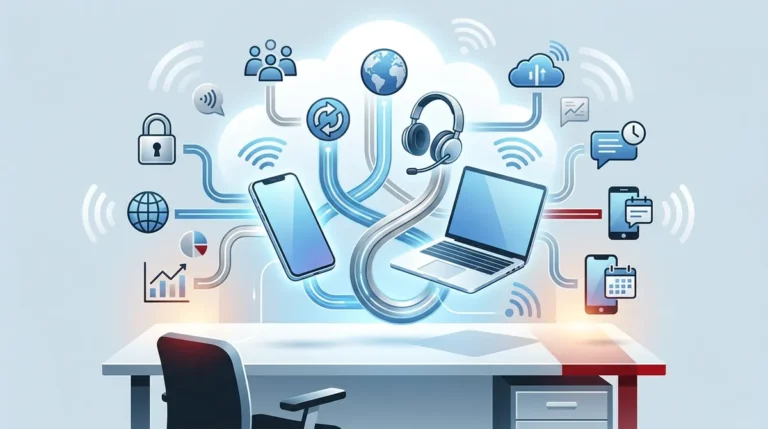 12 VoIP Phone System Features Every Business Needs in 2026