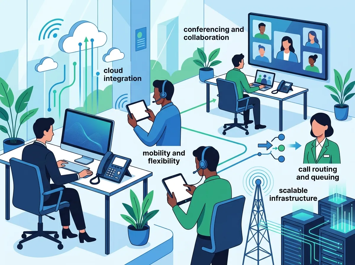 business phone systems tampa