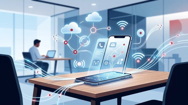 Business Phone Systems in Tampa: What You Need to Know