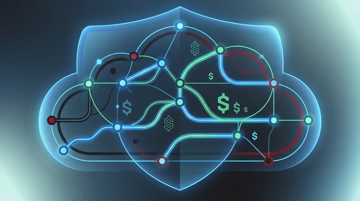 8 Managed Network Services Every Business Should Know