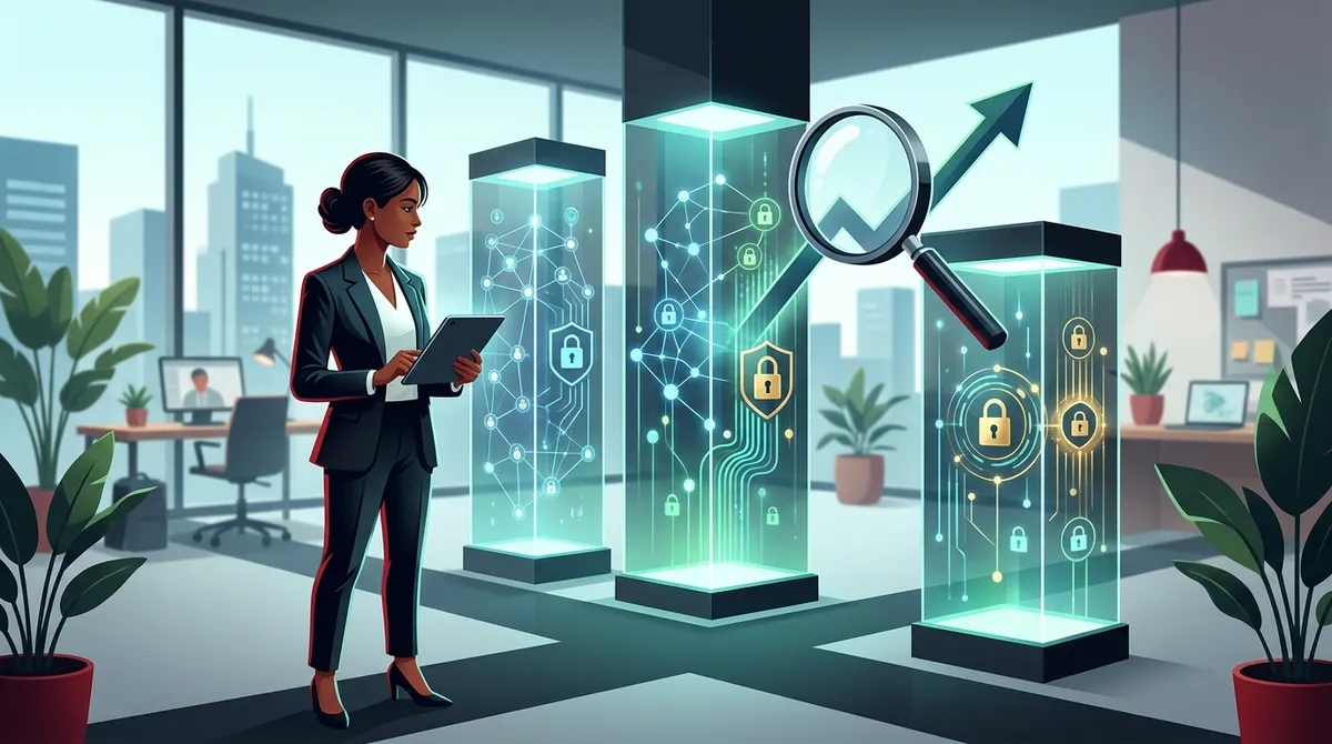 How to Choose a Telecom Provider That Fits Your Business