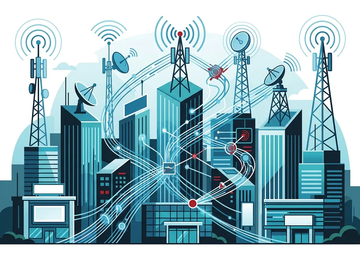 Business telecom Brandon Florida