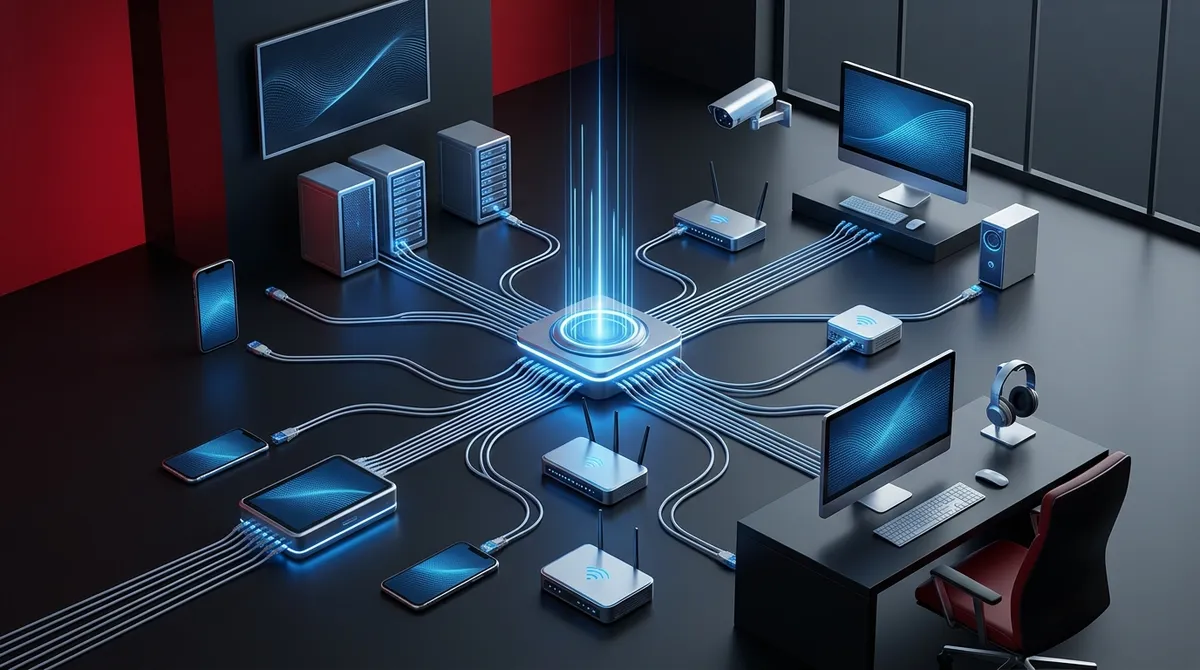 11 Reasons to Use One Telecom Partner in Tampa FL