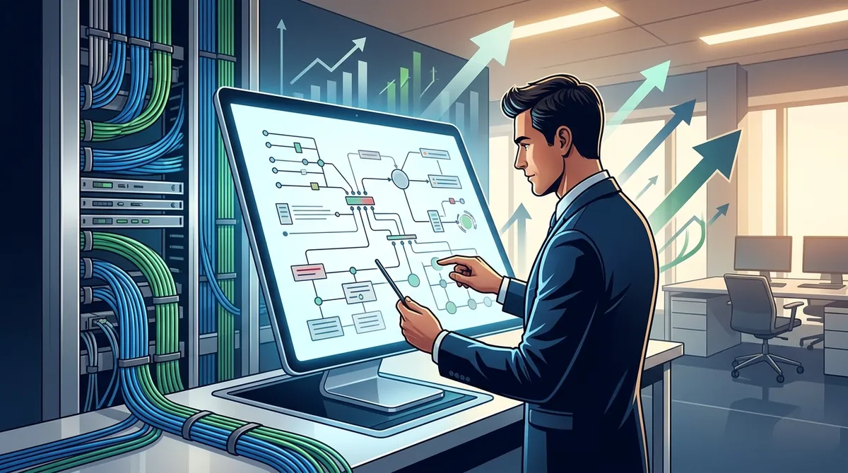 Why Does Your Brandon FL Business Need a Telecom Consultant?