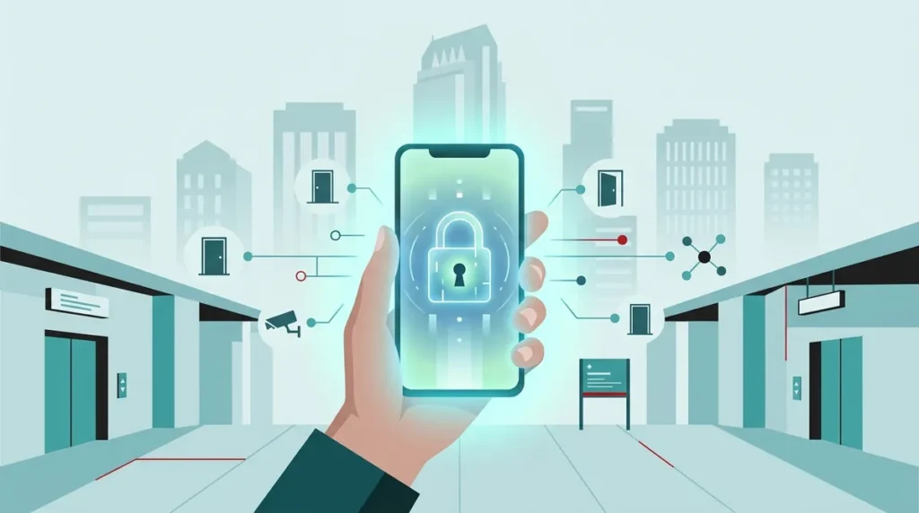 7 Reasons Tampa Businesses Love Cloud Access Control in 2026