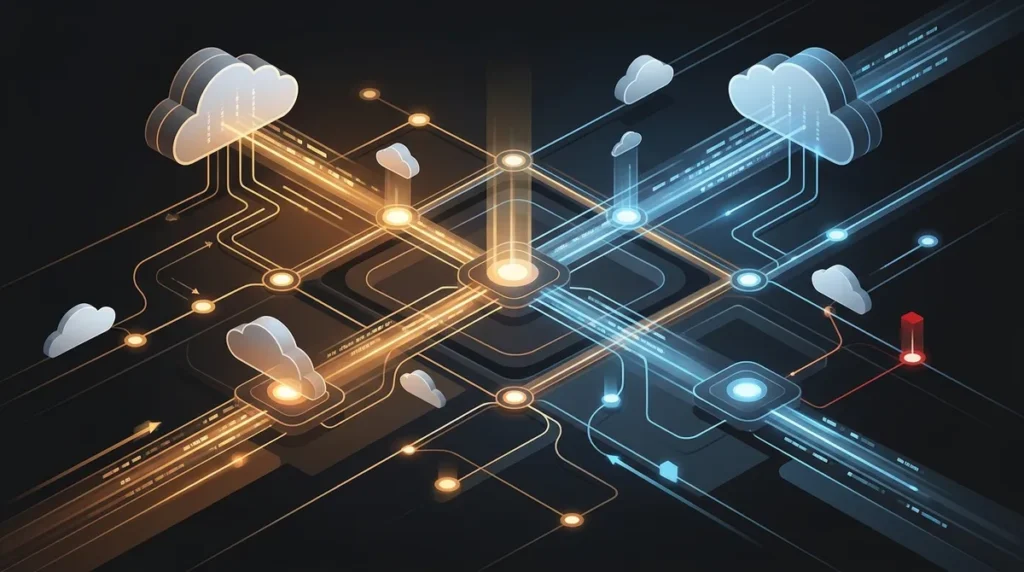 How to Choose Enterprise Communication Solutions That Work