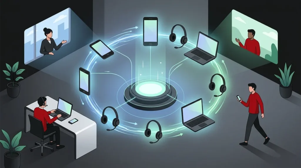 9 Best VoIP for Business Picks That Deliver Results
