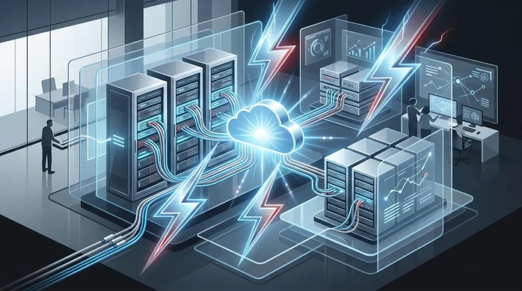 How to Choose a Reliable Phone System for Your Business