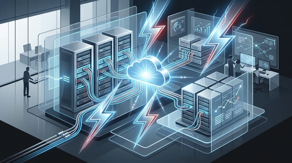 How to Choose a Reliable Phone System for Your Business