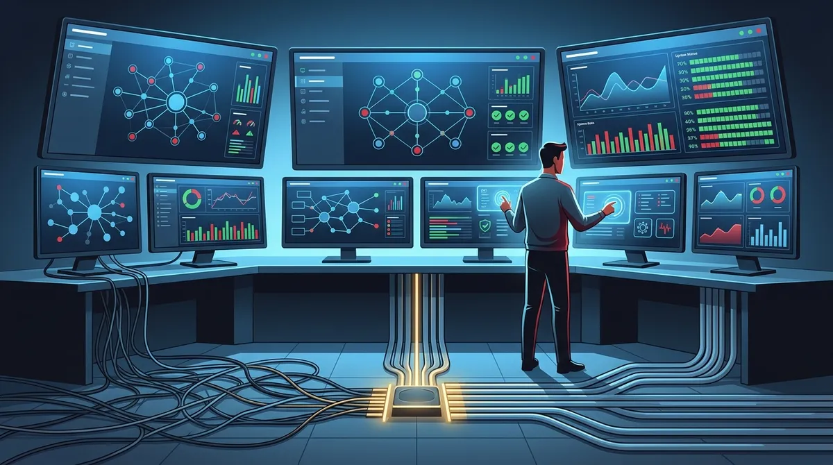 How to Choose a Managed Service Provider for Your Business Telecom