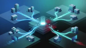 SD-WAN vs. Traditional WAN: Does Your Tampa Business Need It?