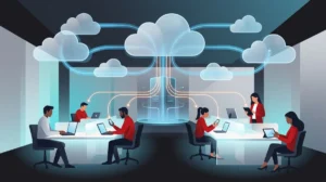 15 Cloud Phone System Features That Transform Your Business