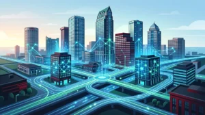 How to Choose SD-WAN Solutions for Tampa Bay Businesses
