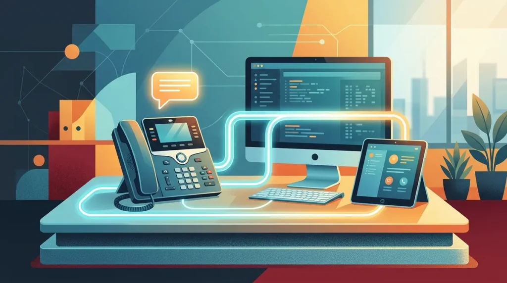 7 Business Phone Service Provider Mistakes to Avoid