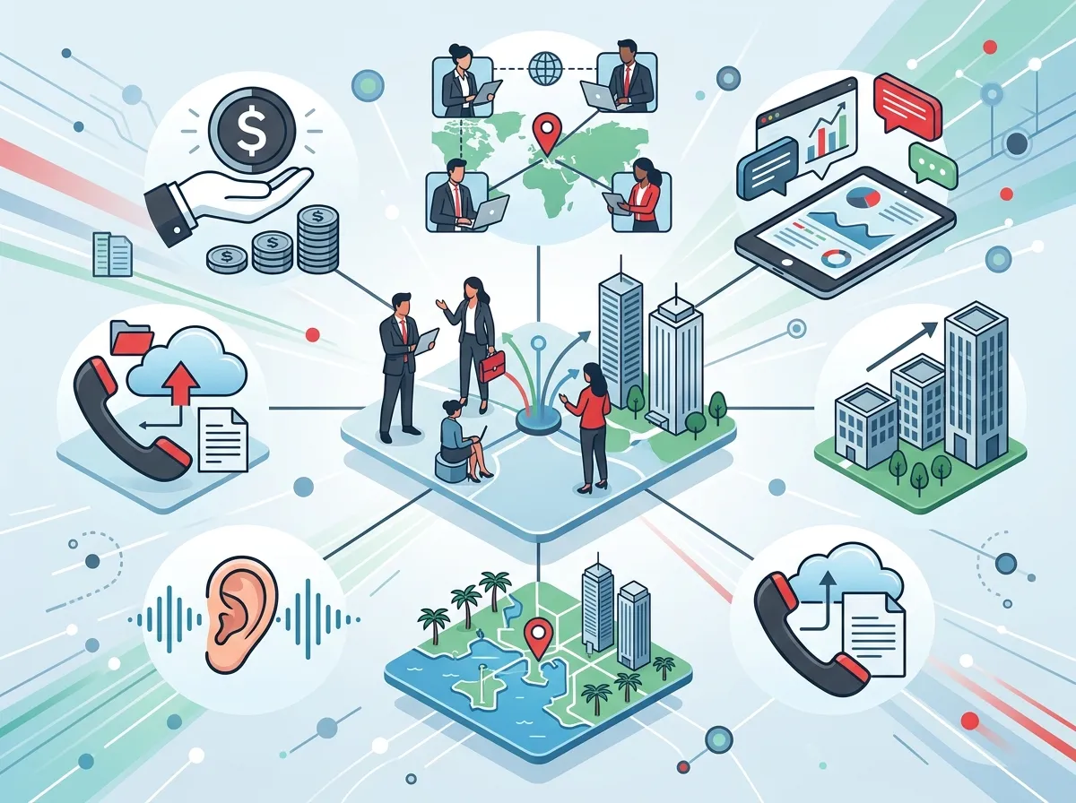 voip phone service tampa
