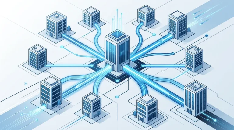 Which MPLS Network Provider Is Right for Tampa Businesses?