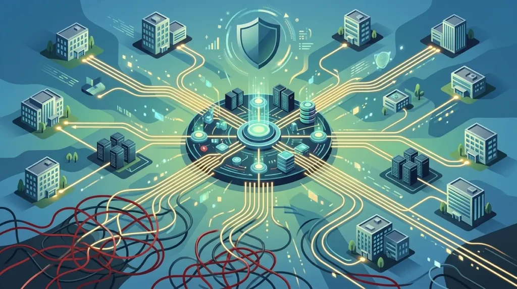 How to Get the Most From Managed Telecom Services in Tampa