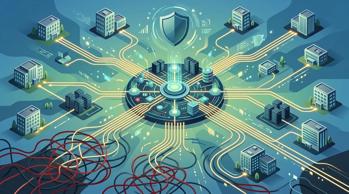 How to Get the Most From Managed Telecom Services in Tampa