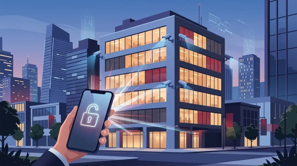 5 Best Cloud Based Access Control Companies in Tampa FL