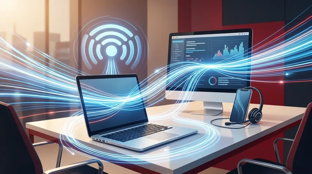 Which Business Internet Service in Brandon FL Is Right for You?