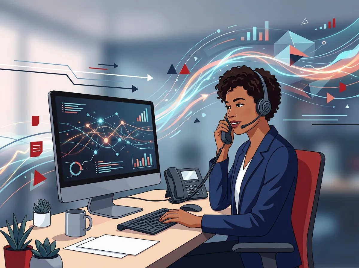 What internet speed do I need to run a VoIP phone system in Tampa?