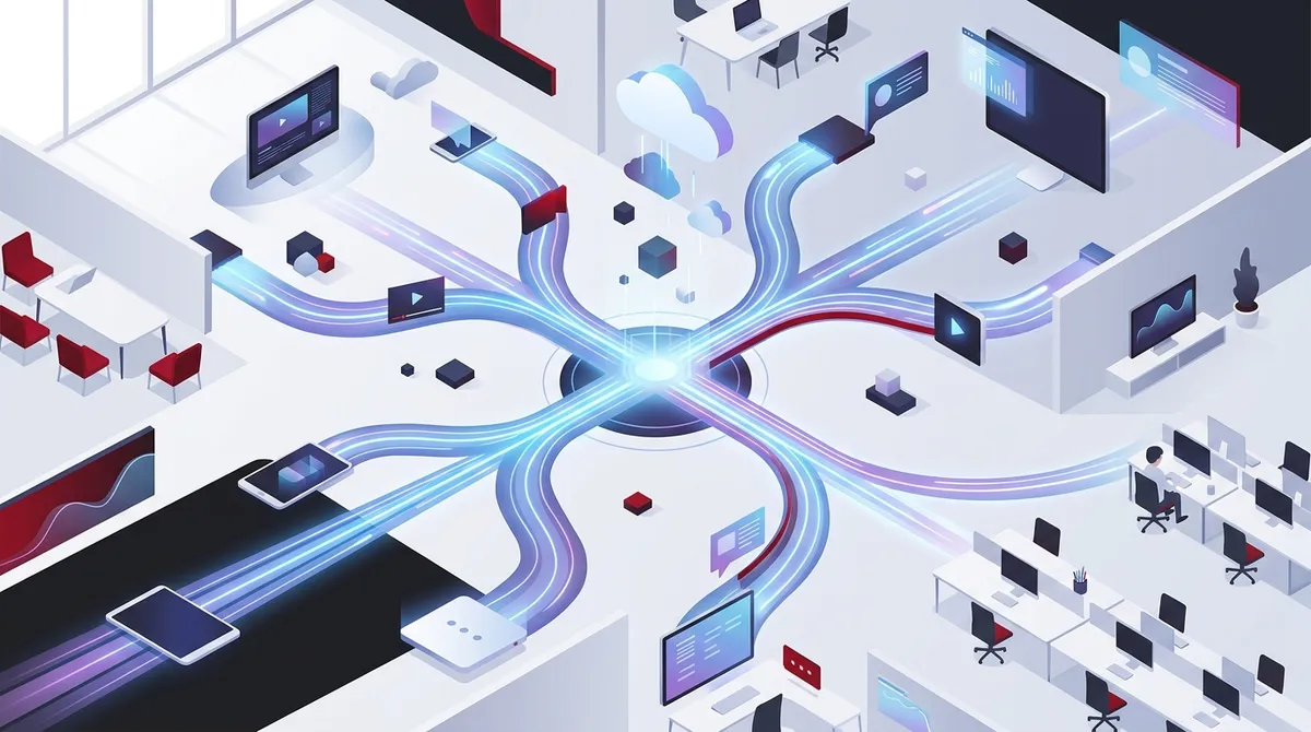 14 Business Communications Solutions Every Company Needs