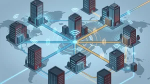 9 Mistakes to Avoid When Connecting Tampa Business Locations