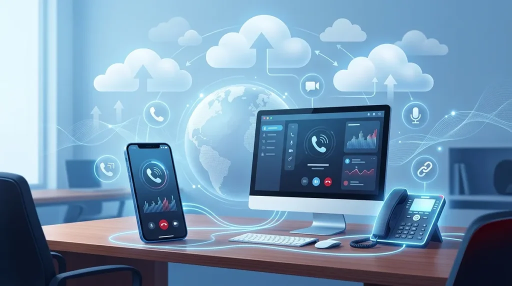 9 VoIP Phone System Features Every Business Needs in 2026