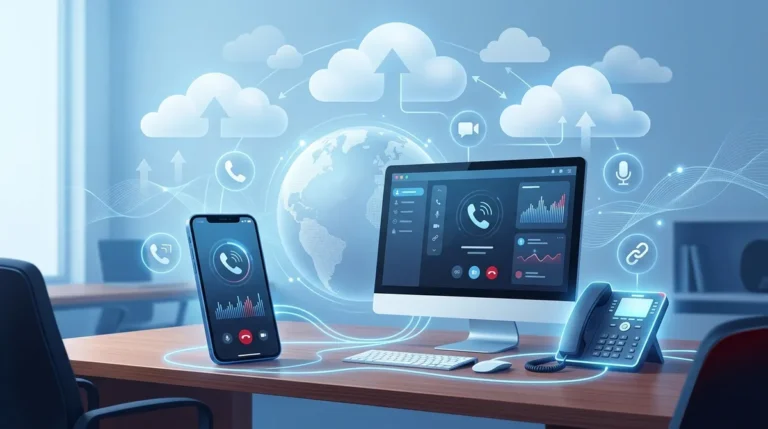 9 VoIP Phone System Features Every Business Needs in 2026