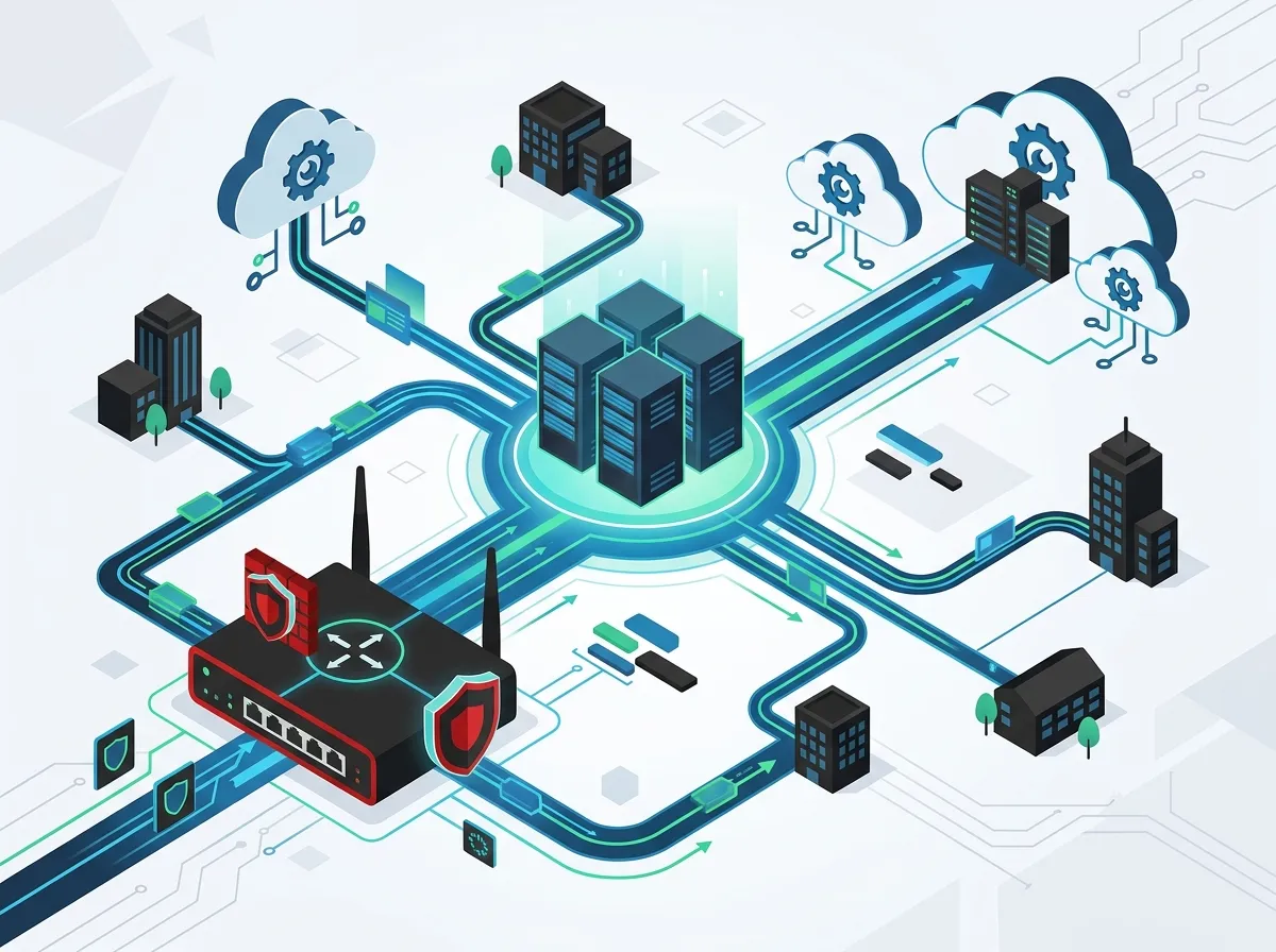 sd-wan