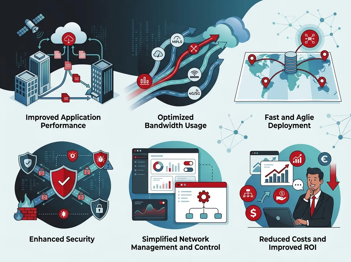 sd-wan