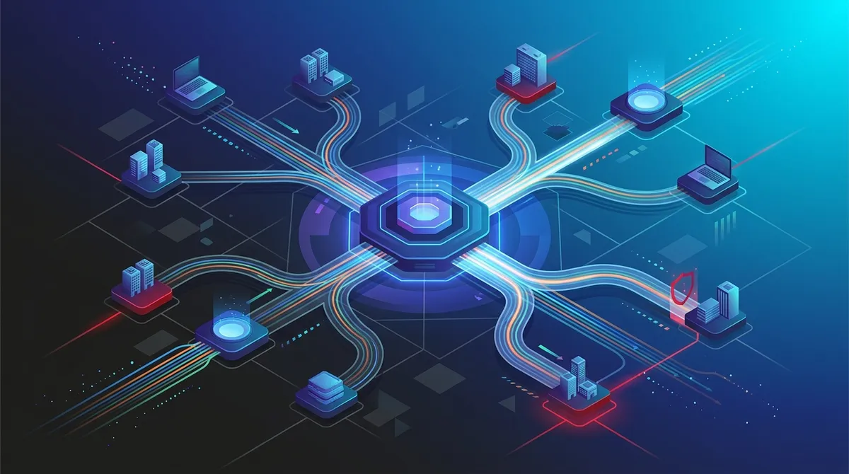 6 SD-WAN Benefits Every Business Owner Should Know